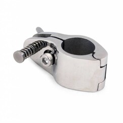 Hinged Jaw Slide SST - 22 mm
