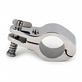 TM Hinged Jaw Slide SST - 25 mm
