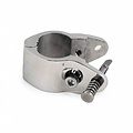 TM Hinged Jaw Slide SST - 25 mm
