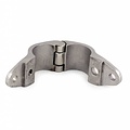 TM Hinged Jaw Slide SST - 25 mm