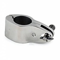 TM Hinged Jaw Slide SST - 25 mm