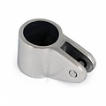 TM Top Slide SST - 19 mm