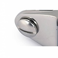 TM Top Slide SST - 19 mm