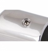 Titan Marine Top Cap SST - 19 mm