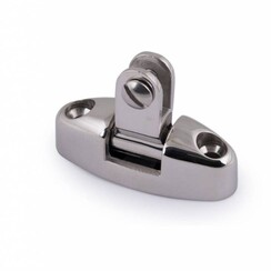 Deckmount Pivot SST