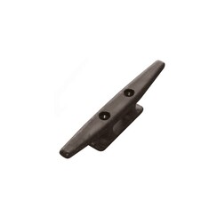 Nylon kikker - 163 mm