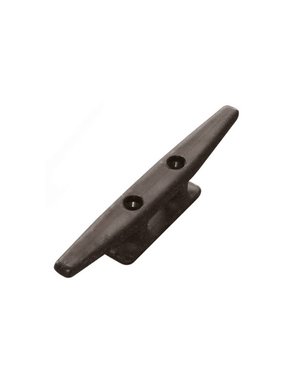 Titan Marine Nylon cleat - 220 mm