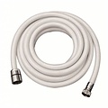 TM Shower kit - case with sprayer - white