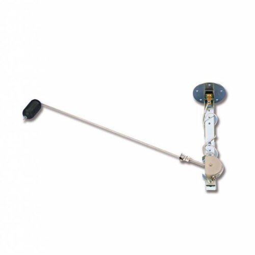 TM Kraftstofftank-Füllstandsanzeige - 12 V