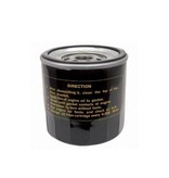 Easterner Oil filter Mercury type no.14957 & 35-802885