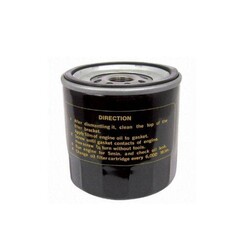 Oliefilter Mercury type nr.14957 & 35-802885