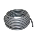 Easterner Easterner Reinforced fuel hose 3/8" * 50 Ft. - Grey