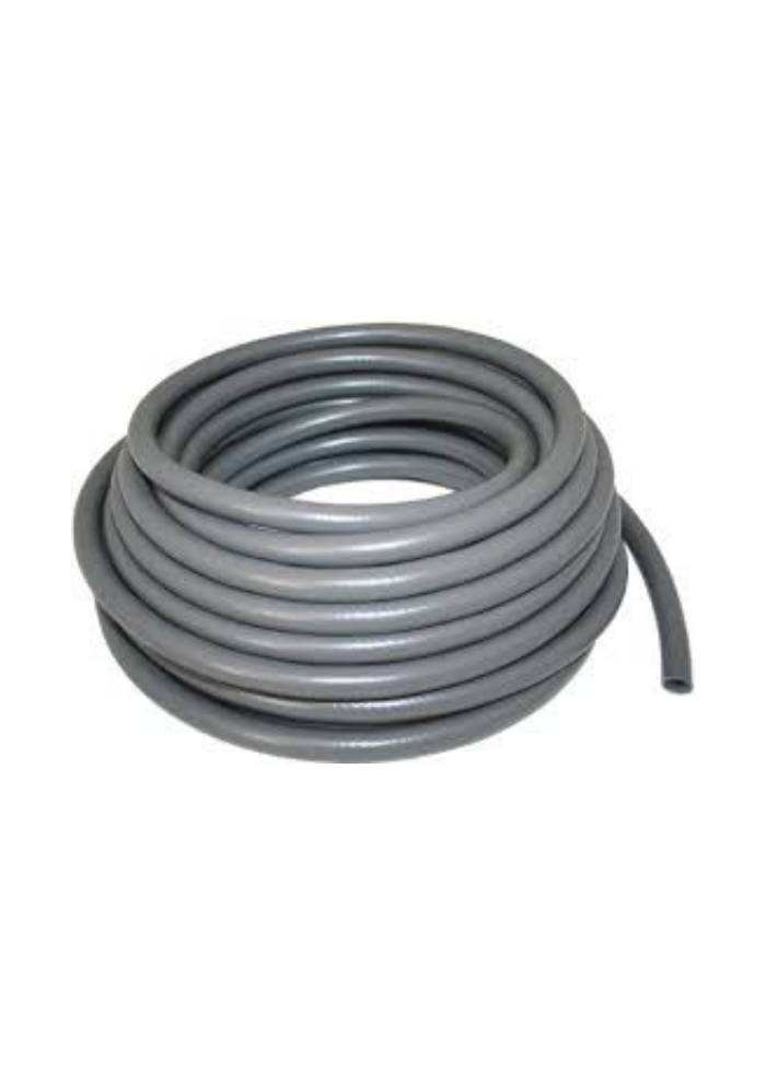 https://cdn.webshopapp.com/shops/73629/files/257048075/easterner-easterner-reinforced-fuel-hose-3-8-50-ft.jpg