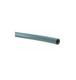 Easterner Easterner Reinforced fuel hose 5/16" * 50 Ft. - Grey