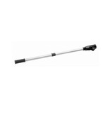 Easterner Easterner Buitenboordmotor verlenging - 43 - 63,5 cm - Telescoop