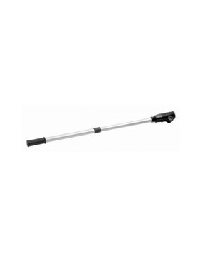 Easterner Easterner Buitenboordmotor verlenging - 43 - 63,5 cm - Telescoop