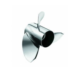 Miwheel Ballistic - SST - 3BL - 14-1/4 x 25p