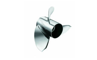 3-Blad XHS-B - XL