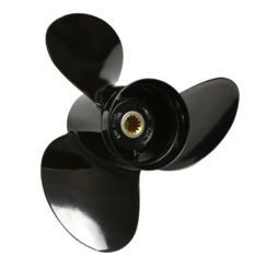 Miwheel Match - AL - 3BL - 13,25 x 17p