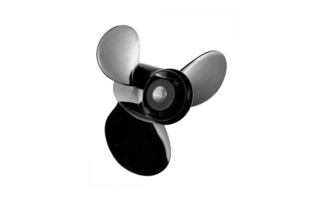 3-Blade XHS-B Propellers