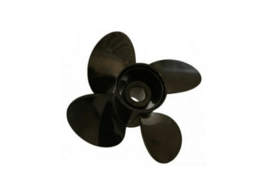 4-Blade XHS-B Propellers