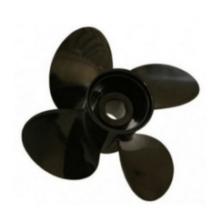 Miwheel Vortex - AL - 4BL - 15 x 16p