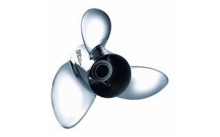 3-Blad XHS-D