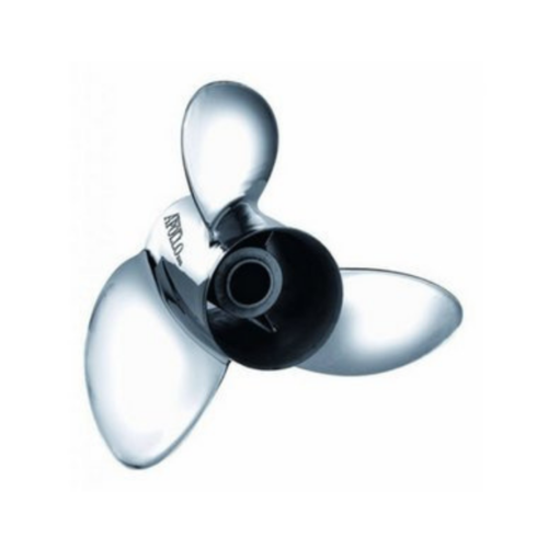 Miwheel Apollo - SST - 3BL - 13-1/4 x 17p