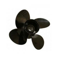 Miwheel Vortex - AL - 4BL - 11-1/2 x 8p