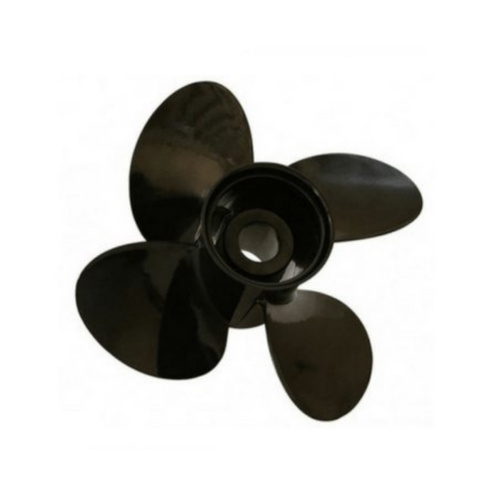 Miwheel Vortex - AL - 4BL - 13 3/8 x15p