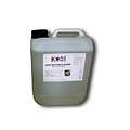 TM Boat Bottom Cleaner - 25 ltr. Jerry can
