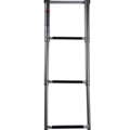 TM Underplatform ladder - SST - 3 step
