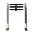TM Telescopic ladder - SST 3 step - width: 254 mm