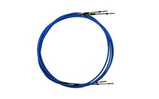 Universal Shift Cables Low friction AS08
