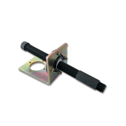 Riviera Joint and bracket set for steering cable