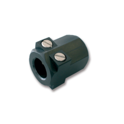 Riviera Assembly adapter for UF T71 suitable for T02