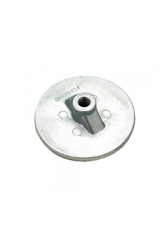 Martyr Anodes MERCURY/MERCRUISER (New Generation - replaces 76214) MG