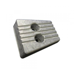 CM-3841427 (Transom Shield for SXA/ DPS) AL