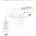 Martyr Anodes Volvo Penta Anode Kit SX-A - ZN