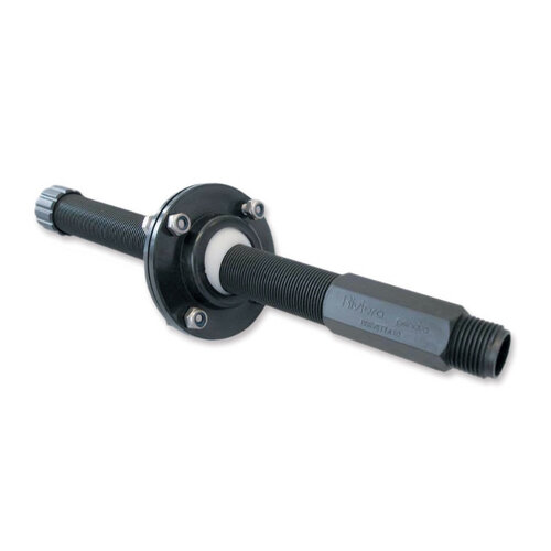 Riviera Joint for steering cable