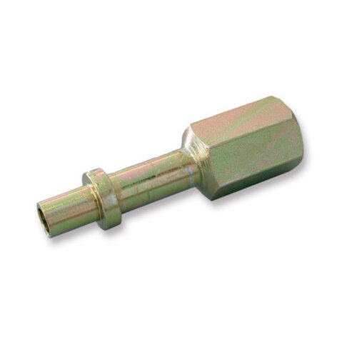 Riviera UF-boxadapter geschikt voor T01-kabel