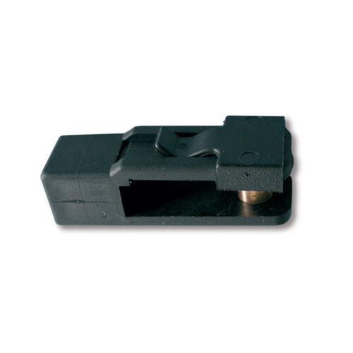 Riviera Clevis for F02/F08 cables