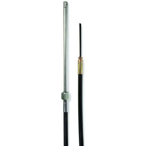 Riviera Riviera Steering Cable 7ft.(2,1346 m)T02