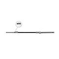 Riviera Riviera Steering Cable 7ft.(2,1346 m)T02
