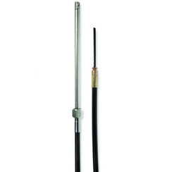 Riviera Stuurkabel 15 ft.(4 -5720 m) T02