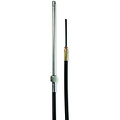 Riviera Riviera Steering Cable 11 ft. (3,3528 m) T02