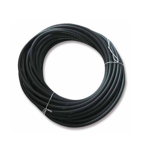 Riviera 50 m Länge Kraftstoffschlauch - Durchm. 8 mm