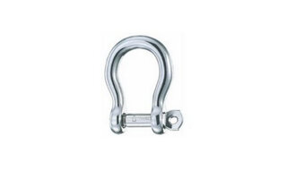 Anchor accessories