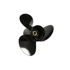 Prop 14 x 16/RH/3/AL/OMC