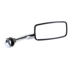MIR-UNI Monster Tower Quick Release Mirror Mount with CIPA Style Mirror Uni.